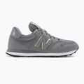 Buty damskie New Balance 500's V1 grey/gold 3