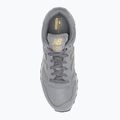 Buty damskie New Balance 500's V1 grey/gold 7