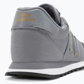 Buty damskie New Balance 500's V1 grey/gold 10