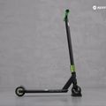 Hulajnoga freestylowa Street Surfing Stunt Scootter Bandit shooter green 8