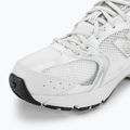 Buty New Balance 530's white MR530EMA 7
