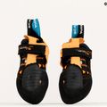 Buty wspinaczkowe SCARPA Instinct VS 70013-000/1 black 10