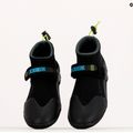 Buty neoprenowe JOBE H2O 3 mm GBS black 11