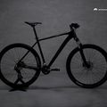Rower górski Orbea MX 50 27 black/grey 15
