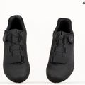 Buty szosowe męskie Giro Cadet Carbon black 11