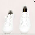 Buty szosowe męskie Mavic Tretry Cosmic Boa white/white/white 9