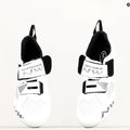 Buty szosowe męskie Northwave Tribute 2 white 9