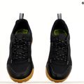Buty rowerowe MTB męskie Northwave Rockit black 11