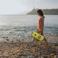 Bojka asekuracyjna BuddySwim Ultralight CSW 10 l yellow 7