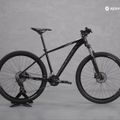 Rower górski Orbea MX 40 27 black/grey 15