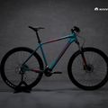 Rower górski Orbea MX 50 29 blue/red 15