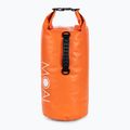 Worek wodoodporny MOAI M-22B 20 l orange