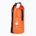 Worek wodoodporny MOAI M-22B 20 l orange 2