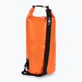 Worek wodoodporny MOAI M-22B 20 l orange 3