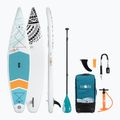 Deska SUP MOAI Touring 11'6"