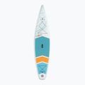 Deska SUP MOAI Touring 11'6" 2
