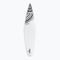 Deska SUP MOAI Touring 11'6" 3