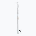 Deska SUP MOAI Touring 11'6" 4