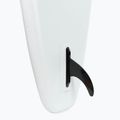 Deska SUP MOAI Touring 11'6" 5