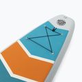 Deska SUP MOAI Touring 11'6" 7