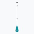 Deska SUP MOAI Touring 11'6" 8