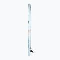 Zestaw deska SUP pompowana MOAI Multiperson 12'4" niebieski 4