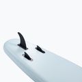 Zestaw deska SUP pompowana MOAI Multiperson 12'4" niebieski 9