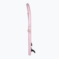 Deska SUP damska MOAI Woman Series 10'6'' 5