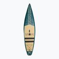 Deska SUP MOAI Limited Edition 11'6'' 3