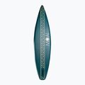 Deska SUP MOAI Limited Edition 11'6'' 4