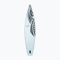 Zestaw deska SUP pompowana MOAI M-21126 12'6" 3