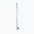 Deska SUP MOAI M-21126 12'6" 4