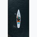 Deska SUP MOAI M-21126 12'6" 5