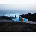 Zestaw deska SUP pompowana MOAI M-21126 12'6" 6