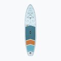 Zestaw deska SUP pompowana MOAI M-21110 11'0" 2