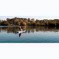 Zestaw deska SUP pompowana MOAI M-21110 11'0" 4