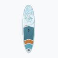 Zestaw deska SUP pompowana MOAI M-21106 10'6'' 2
