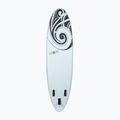 Zestaw deska SUP pompowana MOAI M-21106 10'6'' 3