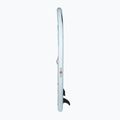 Zestaw deska SUP pompowana MOAI M-21106 10'6'' 4