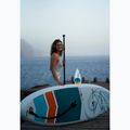 Zestaw deska SUP pompowana MOAI M-21106 10'6'' 9