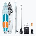 Deska SUP MOAI Compact 10'8'' 2022