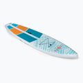 Deska SUP MOAI Compact 10'8'' 2022 2