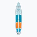 Deska SUP MOAI Compact 10'8'' 2022 3