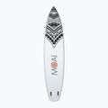 Deska SUP MOAI Compact 10'8'' 2022 4