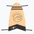 Mata do deski MOAI Limited SUP Deckpad