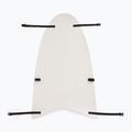 Mata do deski MOAI Limited SUP Deckpad 2