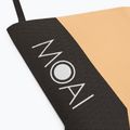 Mata do deski MOAI Limited SUP Deckpad 3
