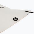 Mata do deski MOAI Limited SUP Deckpad 4