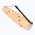 Mata do deski MOAI Limited SUP Deckpad 5