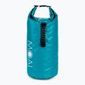 Worek wodoodporny MOAI M-22B 20 l petrol blue